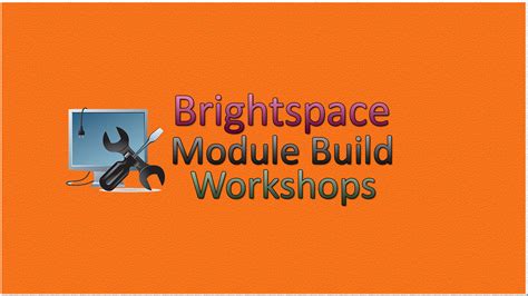 brightspace huddersfield|my hud brightspace.